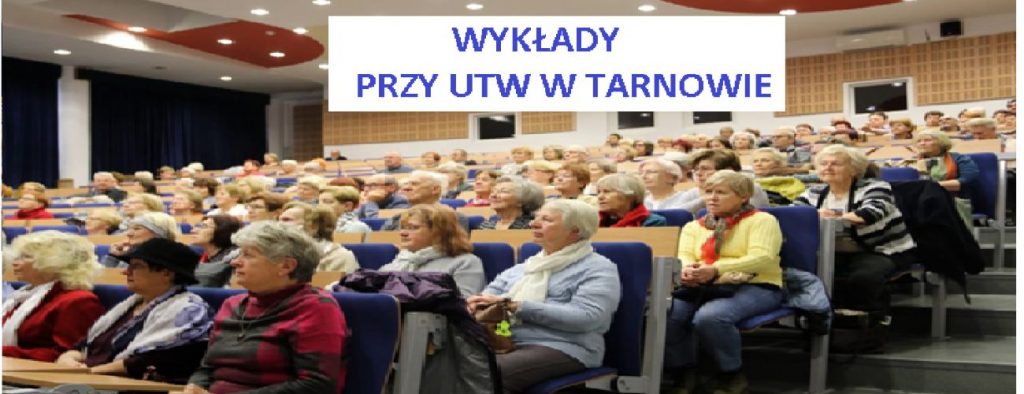 WYKŁAD  11 STYCZNIA 2023R.