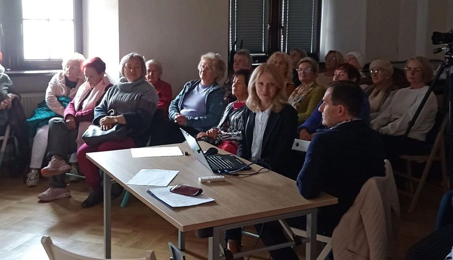 03.10.2025 Podróżnicze okno na świat