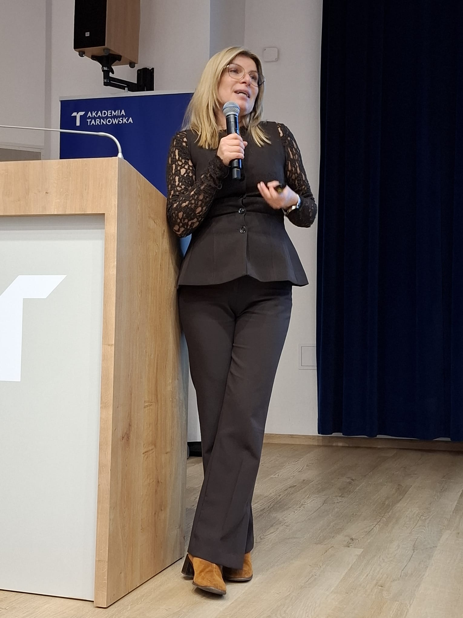 Powtórzenie wiadomości z prawa spadkowego