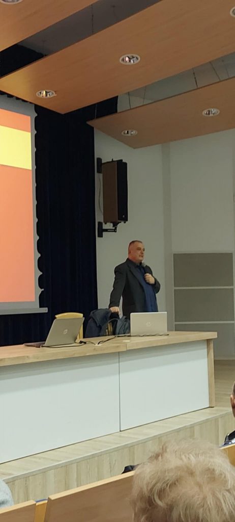 „Król i biskup – największa zagadka polskiego średniowiecza”