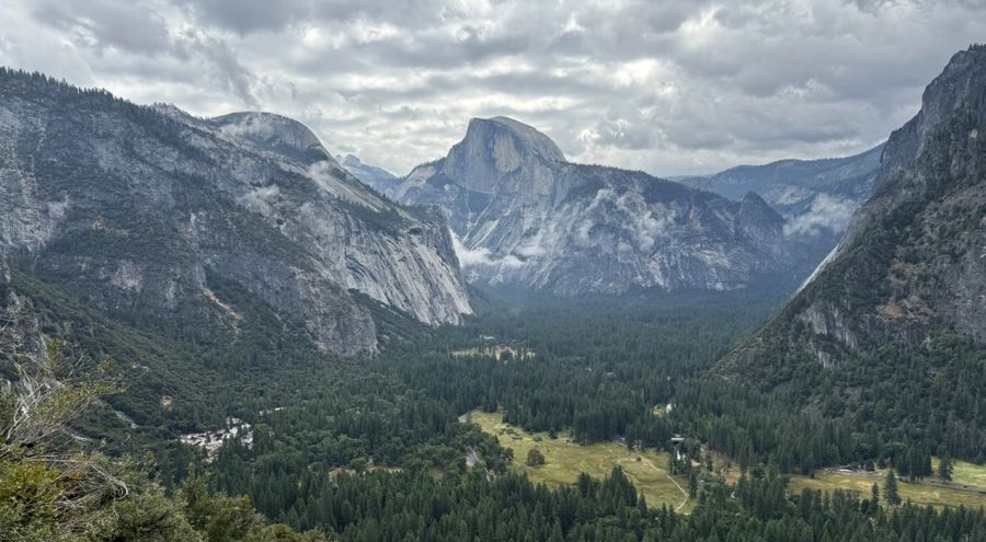 Muzealny Salon III Wieku – Adam Tucki 12.12.2025