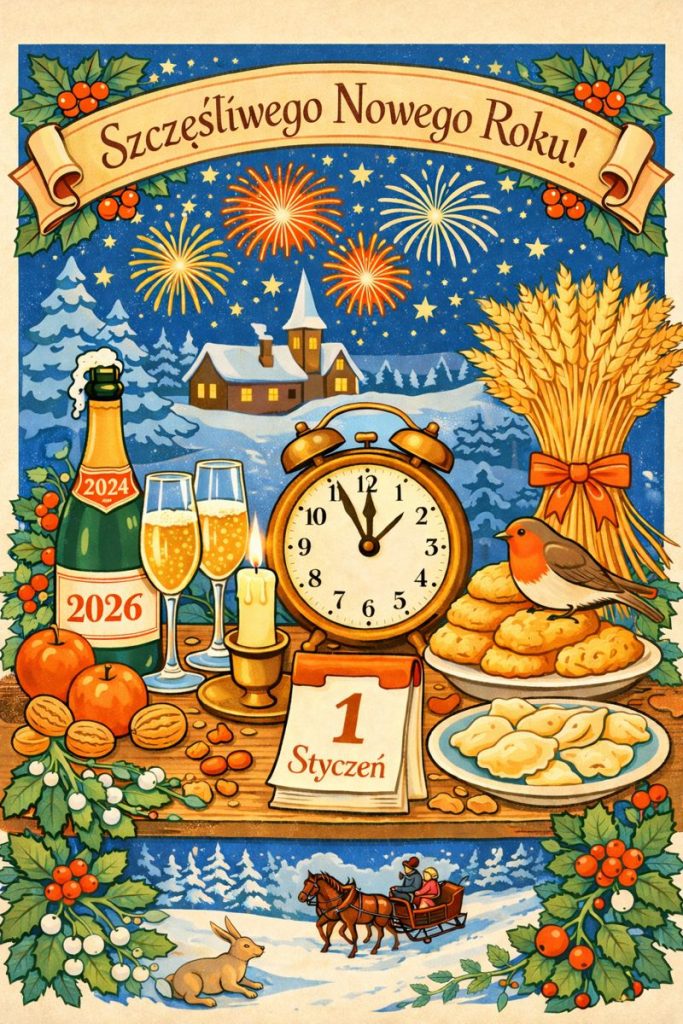 „Każdy dzień jest darem”