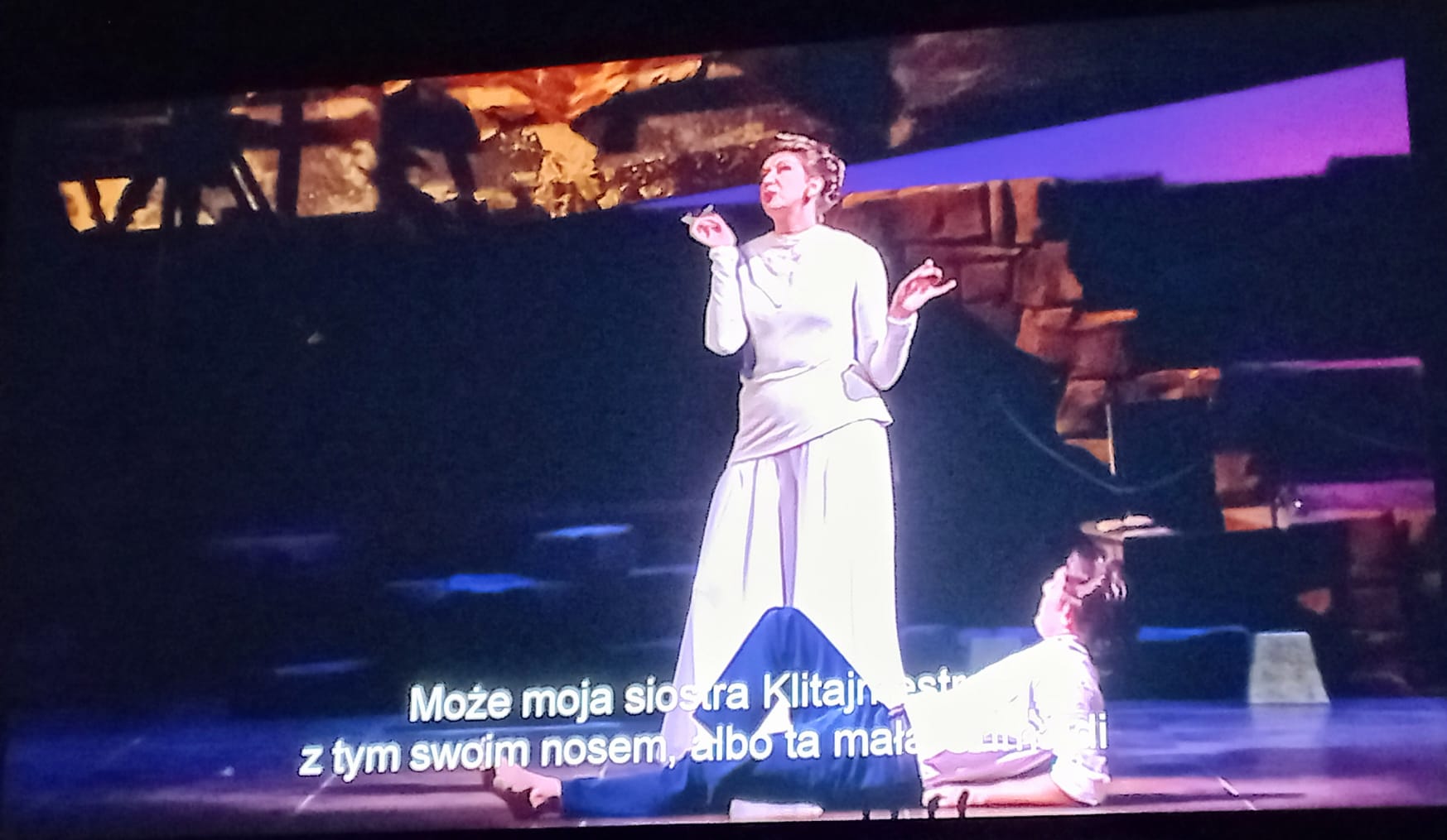 Dzień Kobiet pełen muzyki!