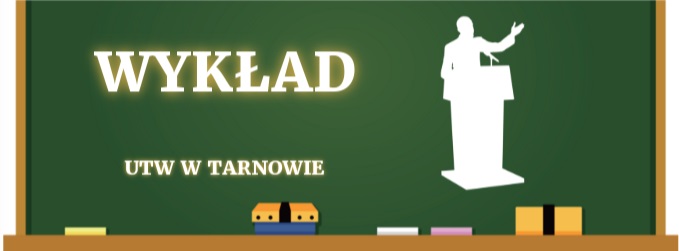 WYKŁAD – SEMINARIUM
