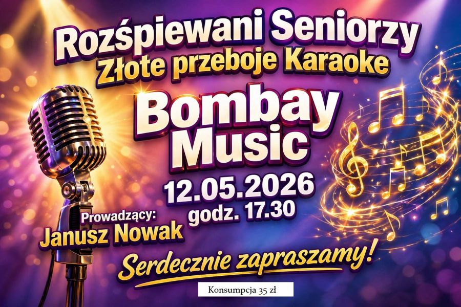 Karaoke – Bombay Music