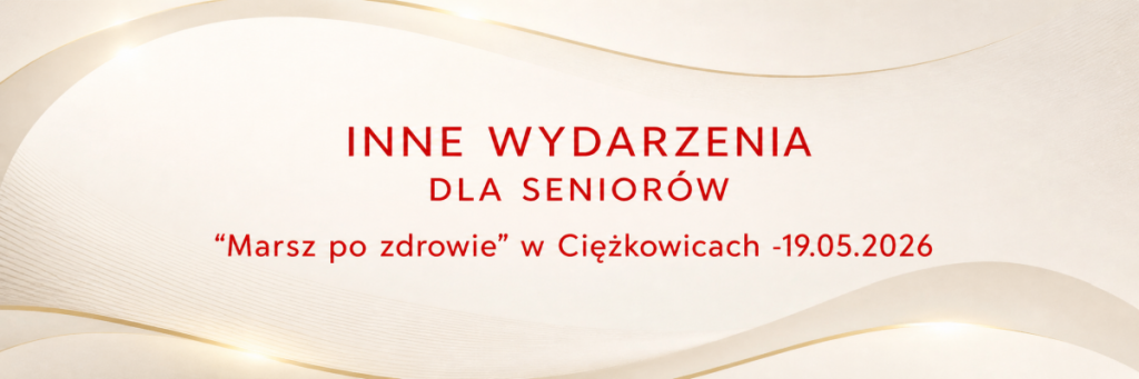 Wyjazd do Ciężkowic 19.05.2026