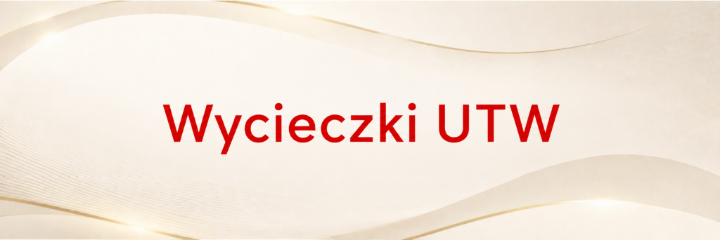 JESIENNY SPACER PO IWONICZU i RYMANOWIE